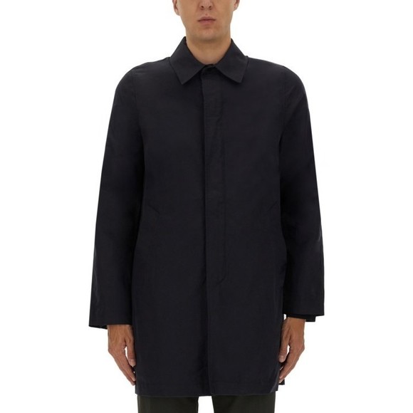 Ps Paul Smith Lightweight Waterproof Coat - NWT - Picture 1 of 4
